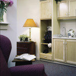 MW-Alzheimers-unit-cabinetry